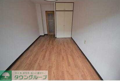 その他部屋・スペース　★お問い合わせはタウンハウジングまで★