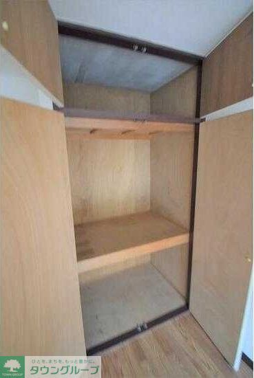 収納　★お問い合わせはタウンハウジングまで★