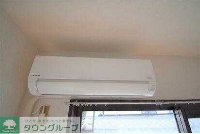 その他設備　★お問い合わせはタウンハウジングまで★