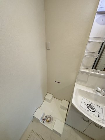 その他　同シリーズの別物件の参考画像です。