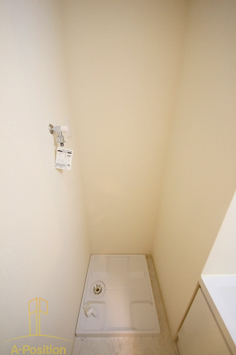 その他設備　スプランディッド淀屋橋DUE（ドューエ）