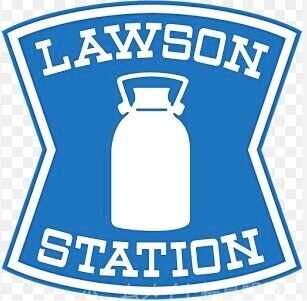 コンビニ　ローソン福島吉野四丁目店（コンビニ）まで380m