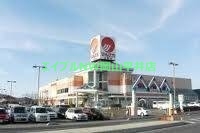 スーパー　山陽マルナカ山陽店（スーパー）まで2514m