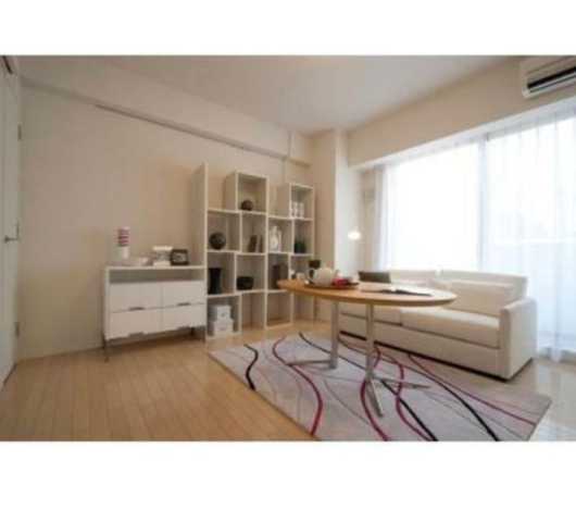 その他部屋・スペース　※写真は同タイプ住戸です。