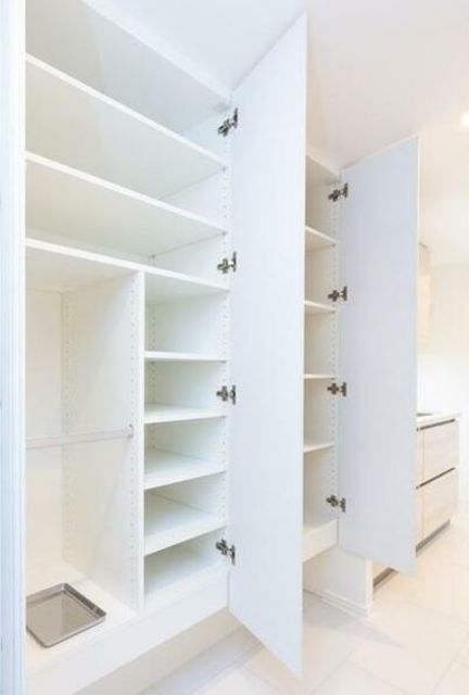 その他設備　他部屋参考写真