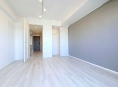 その他部屋・スペース　他部屋参考写真