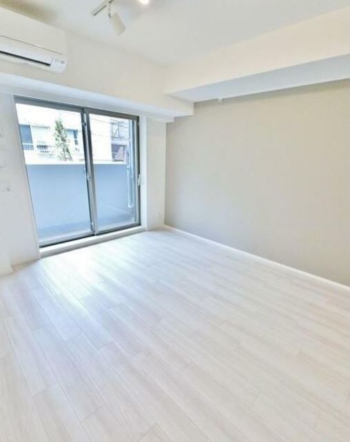 居室・リビング　他部屋参考写真