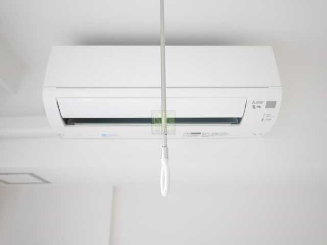 その他設備　Centenario市谷二十騎町（参考画像）