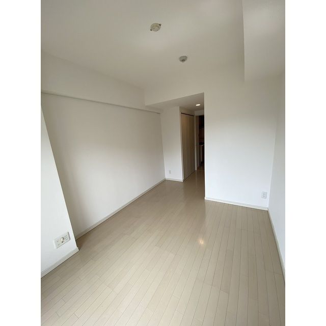 その他部屋・スペース　■LDK