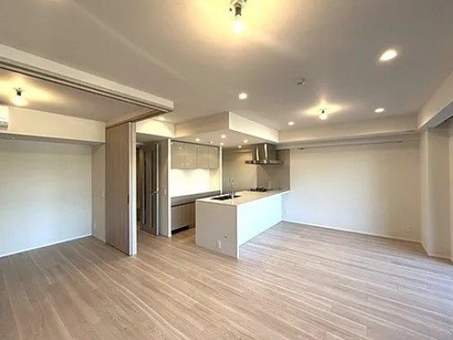 その他部屋・スペース　別タイプ部屋　参考写真です