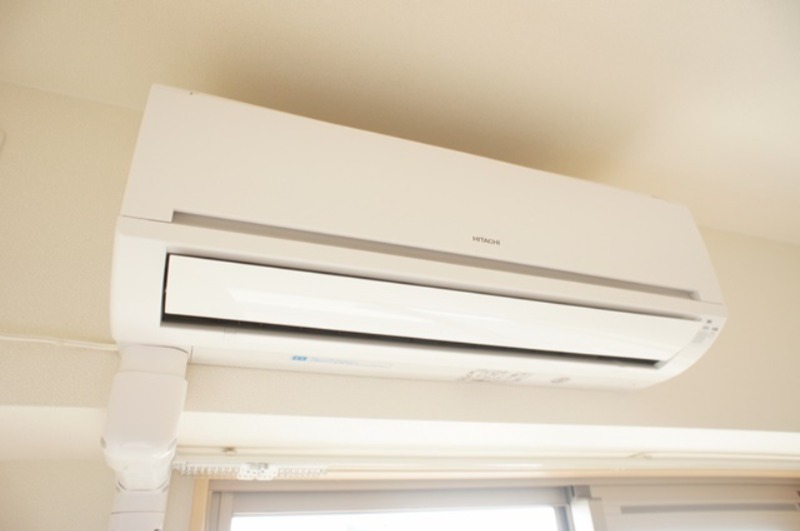 その他設備　図面と現状に相違がある場合には現状を優先