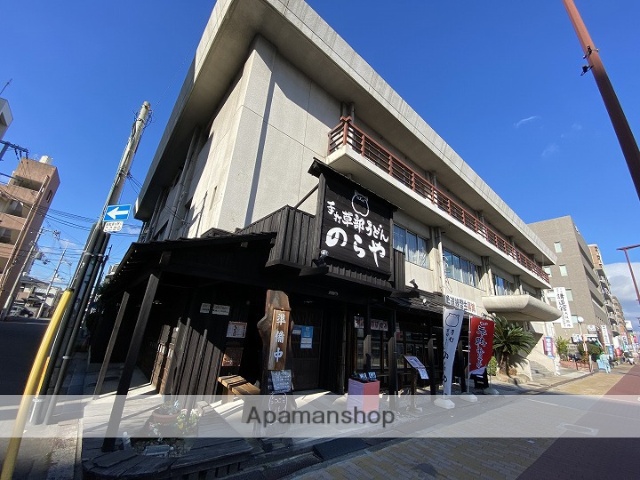 その他　のらや深江橋店（その他）まで312m