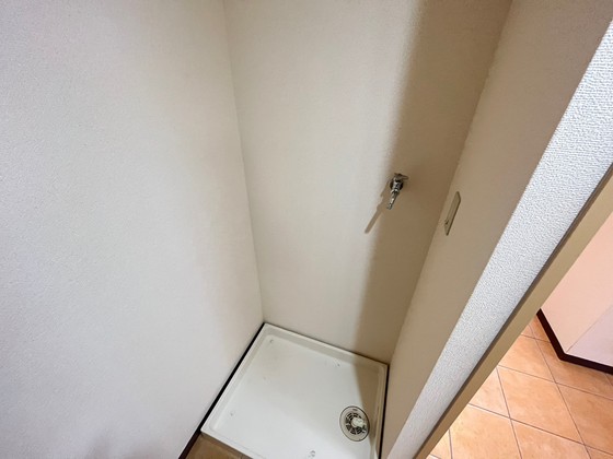 その他　※別部屋の写真です