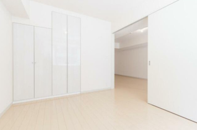 その他部屋・スペース　※別部屋参照