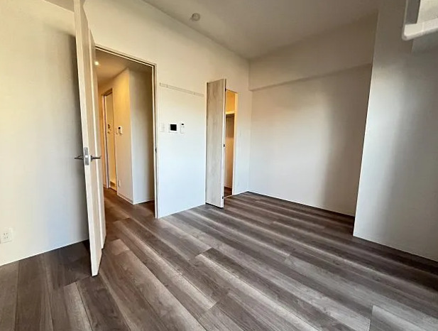 その他部屋・スペース　同タイプ部屋　参考写真です