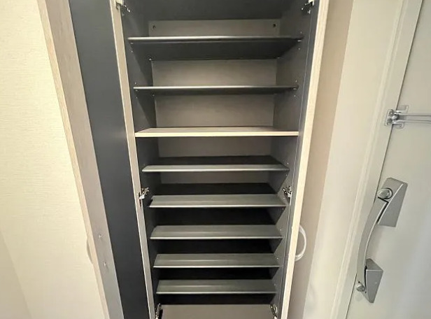 その他　同タイプ部屋　参考写真です