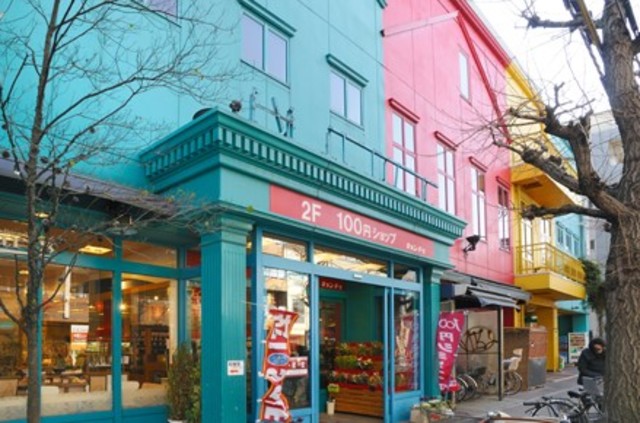 スーパー　mama’s　plate目白店（スーパー）まで678m