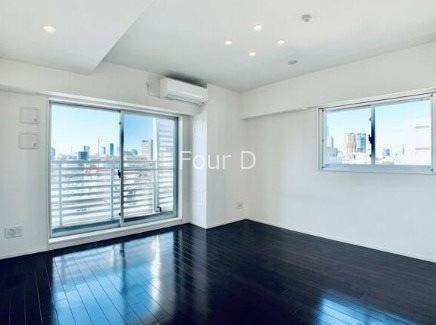 居室・リビング　★見予約受付中★