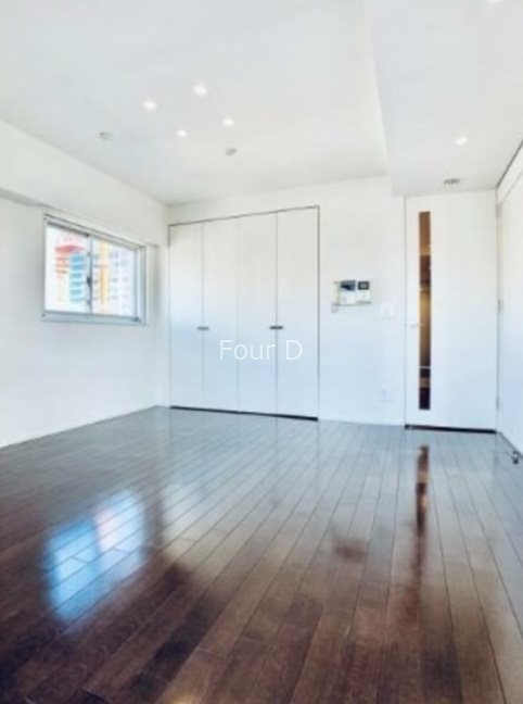 その他部屋・スペース　★見予約受付中★