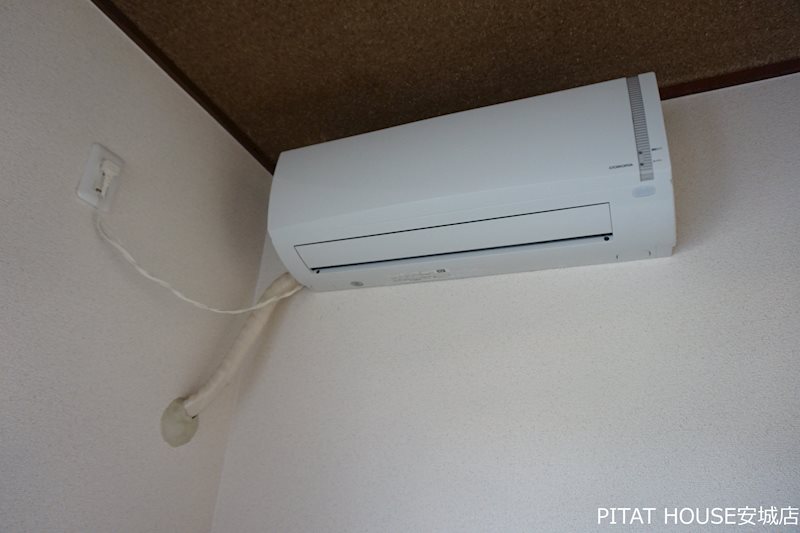 その他設備　参考写真２０２