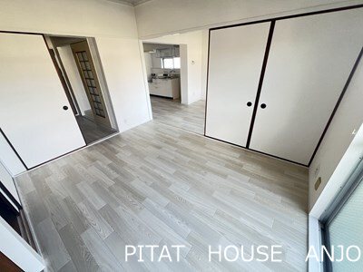 その他　参考写真