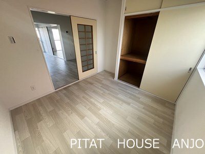 その他部屋・スペース　参考写真