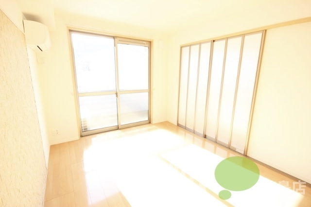 居室・リビング　※イメージ写真