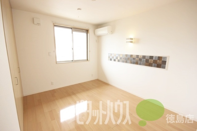 その他部屋・スペース　※イメージ写真