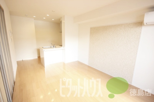 建物外観　※イメージ写真