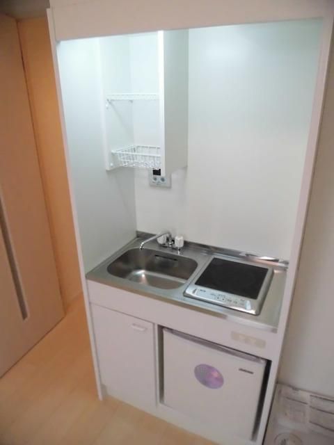 キッチン　★キッチン★