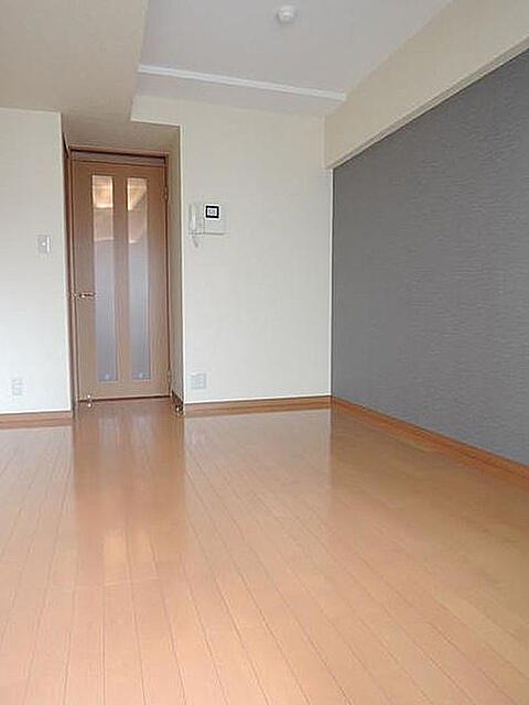 その他部屋・スペース　（別タイプ参考写真）シャイン小石川　文京区小石川5