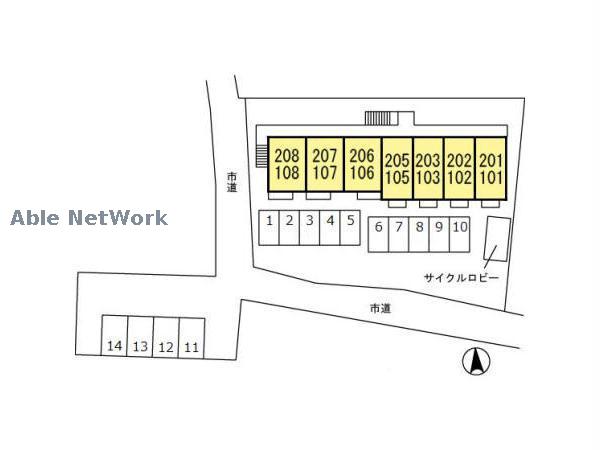 その他　その他