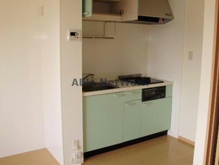 キッチン　人気のシステムキッチン