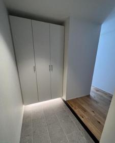 玄関　玄関※別部屋参考写真