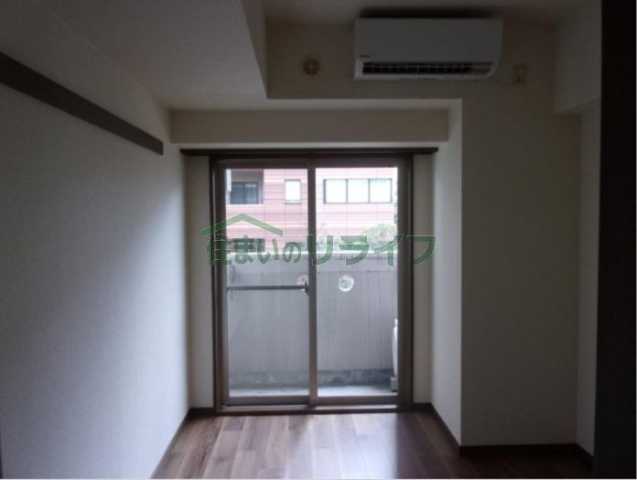 その他部屋・スペース　ロイヤルアメニティー池尻大橋