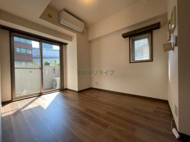 その他部屋・スペース　ロイヤルアメニティー池尻大橋