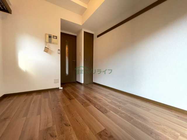 その他部屋・スペース　ロイヤルアメニティー池尻大橋