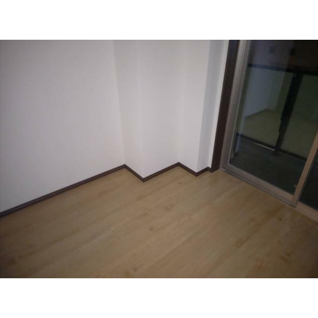 居室・リビング　写真はイメージです。