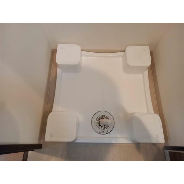 その他部屋・スペース　写真はイメージです。