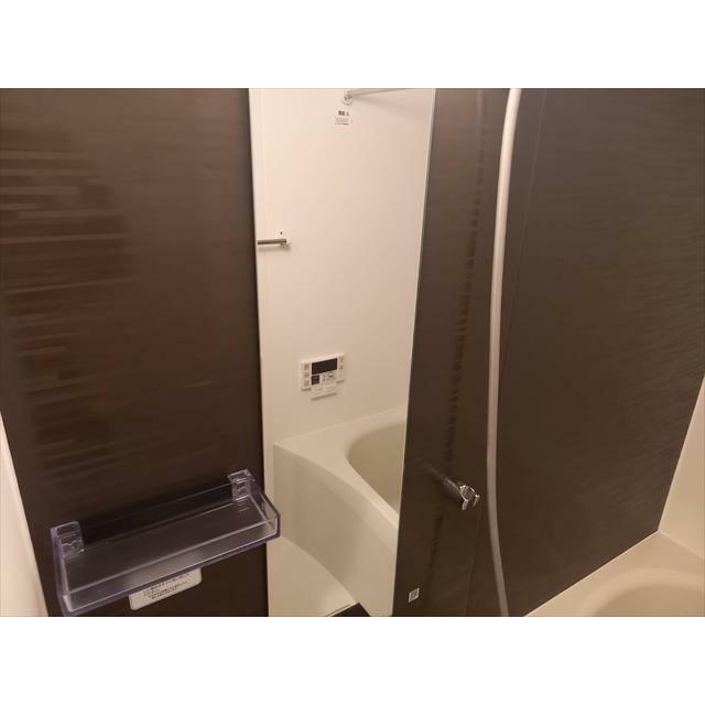 その他　写真はイメージです。