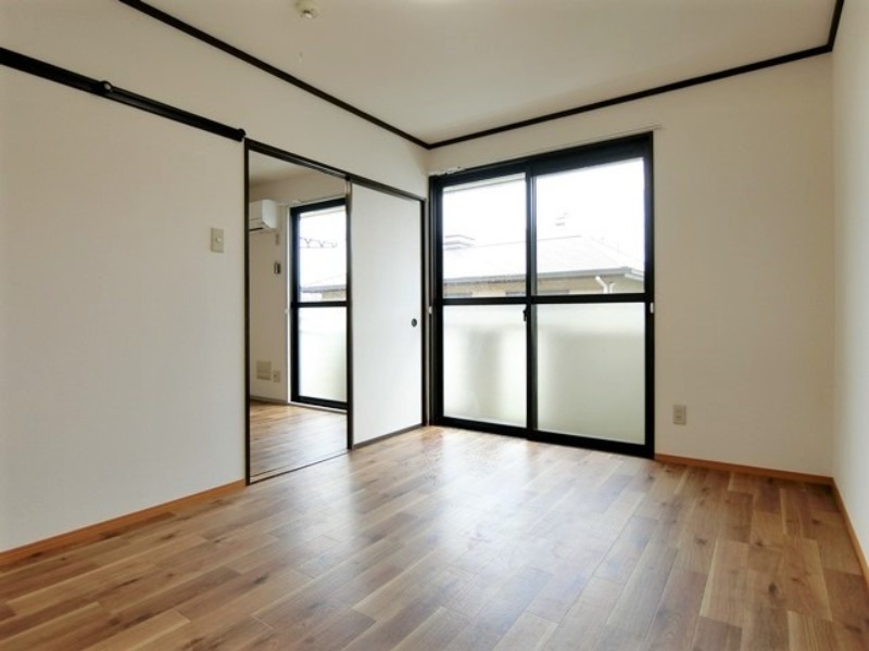 その他部屋・スペース　図面と現状に相違がある場合には現状を優先