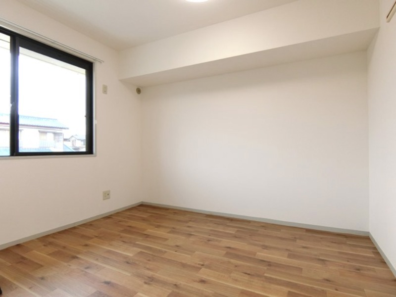 その他部屋・スペース　図面と現状に相違がある場合には現状を優先