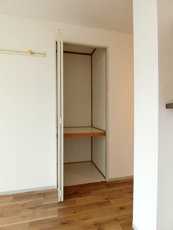 その他設備　図面と現状に相違がある場合には現状を優先