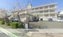 小学校　磐田市立富士見小学校（小学校）まで1633m