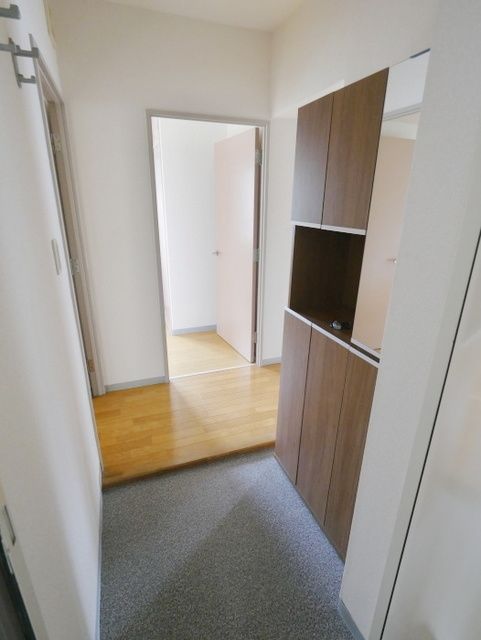 その他　★お部屋探しは、タウンハウジング多摩センター店へ★