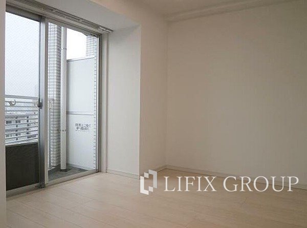 居室・リビング　居間・リビング