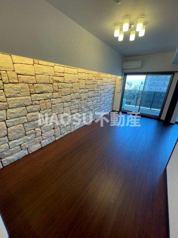 その他部屋・スペース　物件の内装です