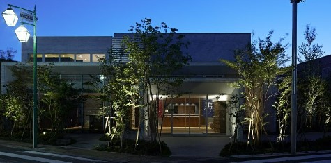 その他　久松湯（その他）まで192m