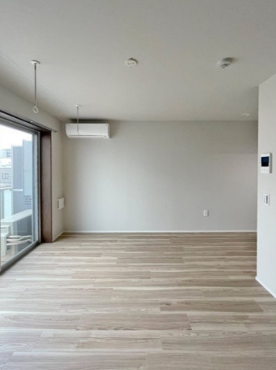 居室・リビング　☆居間・リビング☆