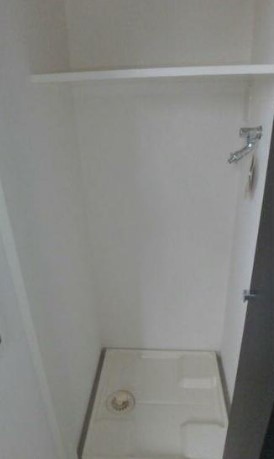 その他設備　他部屋参考写真